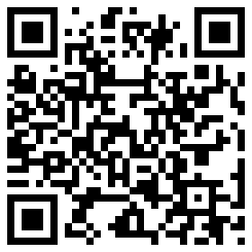 qrcode für EPSON TM m10 USB BT 8 dots/mm (203 dpi) ePOS black - C31CE74112