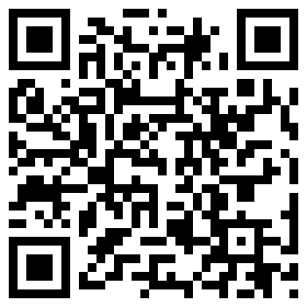 qrcode für JUNG LC102KO5252