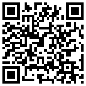 qrcode für Bachmann 924.134