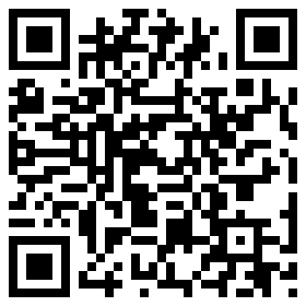 qrcode für MIB Messzeuge 01020089 - Precision Micrometer Nutenmessung 100 125