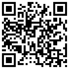 qrcode für JUNG LC102KO5253