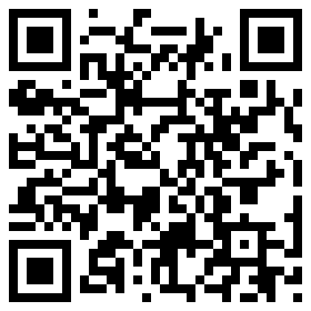qrcode für Hager EE825