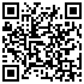 qrcode für Lappkabel AB-C5-M12FA-PG9 - LAPP AB C5 M12FA PG9