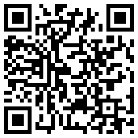 qrcode für Rittal AE 5050.453 - Spare parts Mounting plate AE