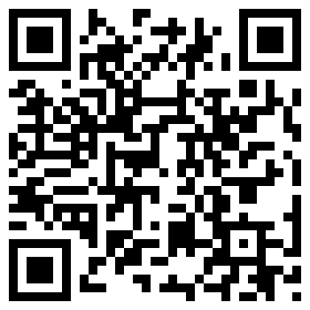 qrcode für Siemens BD2A-3-250-SB-2 - Busway 250 Amp