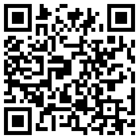 qrcode für Weidmüller sensor actuator cable 9457570150 - SAIL-M12GM8WR-3-1.5U