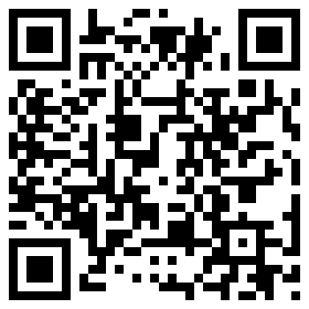 qrcode für Pilz PNOZX1P24VDC3N/O1N/C (777100)