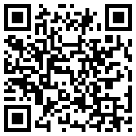 qrcode für Hager TG353