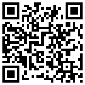 qrcode für Aknord DR-CON - AK DIN RAIL connector