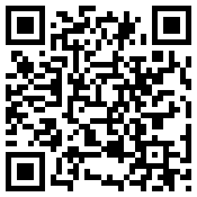 qrcode für Gustav Hensel RK 1024 T (4012591125709)