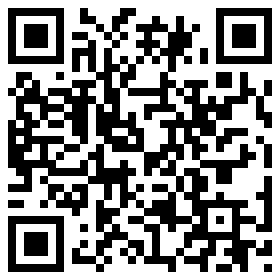 qrcode für Elsner 30152