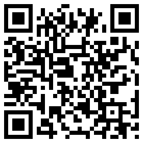 qrcode für Mennekes 10842 - Schuko orange impact resistant