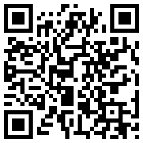 qrcode für Lts Licht und Leuchten ZDAR 207.250-310 SILBER - LTS ZDAR 207250 310 silver accessories silver