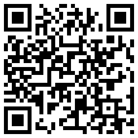 qrcode für TCS MKEY01