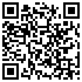 qrcode für Elektra Tailfingen PIT 32 (147032)