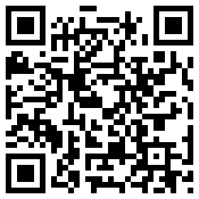 qrcode für Cimco 182086