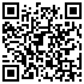 qrcode für Moeller EASY256-HCI (231168)