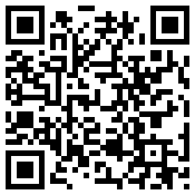 qrcode für Weidmüller sensor actuator cable 9457570300 - SAIL-M12GM8WR-3-3.0U