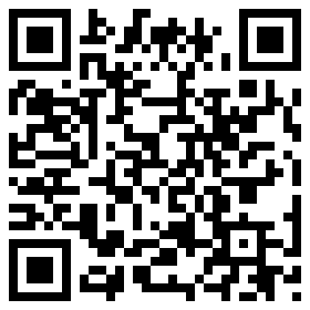 qrcode für CRU DataPort 31310-0000-0053