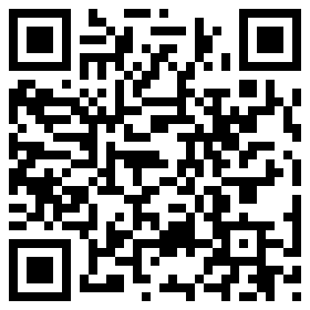 qrcode für ABB TF42-16 - Thermal Overload Relay