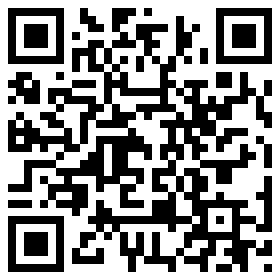 qrcode für Weidmüller sensor actuator cable 9457570500 - SAIL-M12GM8WR-3-5.0U