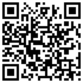 qrcode für Weidmüller sensor actuator cable 9456670060 - SAIL-M12GM8W-4-0.6U