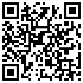 qrcode für Moeller Electric XV-303-70-B00-A00-1C - EATON control panel display 1024x600 pixels SPS 7'179649