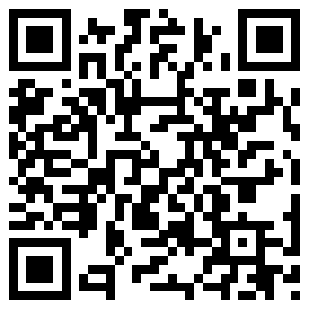 qrcode für BlackBox ACU4222A - CAT5 Micro KVM USB Dual Video Extenderkit Audio/seriell