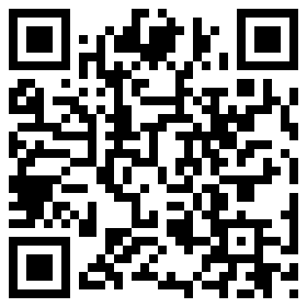 qrcode für JUNG LC102KO5254