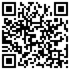 qrcode für BEGA 66158WK4 - Ceiling mounted light 8 4W 1160lm 4000K white