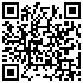 qrcode für StarTech.com CDP2VGA - USB VGA adapter USB Type VGA Video Converter 1 HD 15 Female VGA