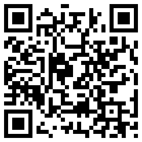 qrcode für Acer MC.JBG11.003 - WALL MOUNT SWM02 (0 6 ST