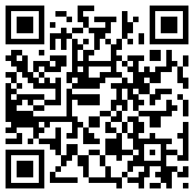qrcode für Klauke KL020180IS