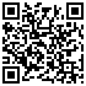 qrcode für JUNG LC102KO5255