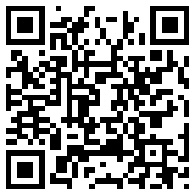 qrcode für ERGOTRON 45-490-216