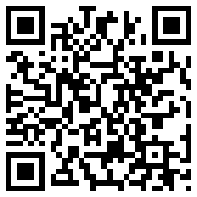 qrcode für Schneider Electric CA3SK20BD - TeSys SK control relay - 2 NO - <= 690 V - 24 V DC standard coil