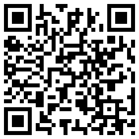 qrcode für RZB 9545OF.842.5M1.024 light strip 840 ws