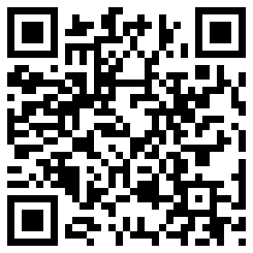 qrcode für Siemens 3UL2305-1A (3UL23051A)