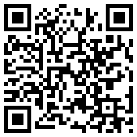 qrcode für Schneider Electric LP1K0610FD