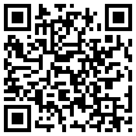 qrcode für RZB 9545OF.842.776.022 light strip 23600 lm 840 ws DALI