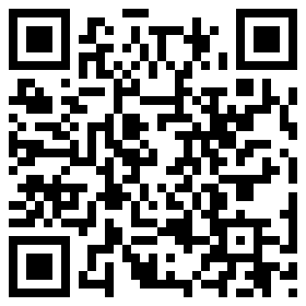 qrcode für RZB 9545OF.843.4M1.024 light strip 840 white
