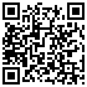 qrcode für Bachmann 333.402 - 6 way power strip 19 'aluminum full device protection switch 333 402