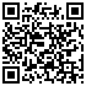 qrcode für Weidmüller sensor actuator cable 9457810090 - SAIL-M12G-3-0.9U