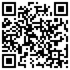 qrcode für JUNG LC102KO5257