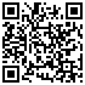 qrcode für Wantec 5622 - 