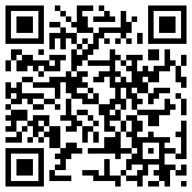 qrcode für RUNPOTEC 20481 - Camera attachment flexible 0 8m RUNPOCAM