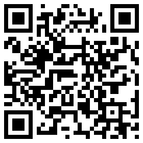 qrcode für JUNG LC102KO5258