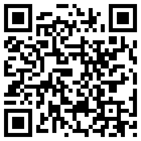 qrcode für Online USV-Systeme X2000R UPS up to 2000VA