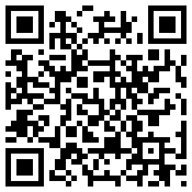 qrcode für U.I. Lapp H-B 16SGR21 (10074000)