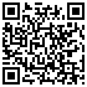 qrcode für Mitsubishi Anybus CompactCom M40 DeviceNet - Anybus CompactCom M40 Device Net Anybus CompactCom